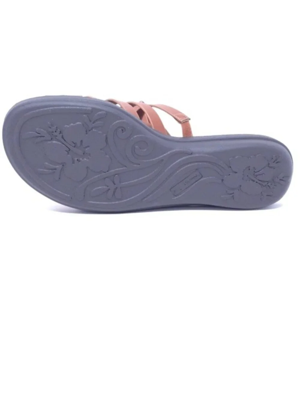 Easy Street Sheri Women's Sandal 8.5W